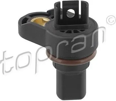 Produktbild von TOPRAN 502 682 Kurbelwellensensor Impulsgeber für BMW 3 Touring (E91)
