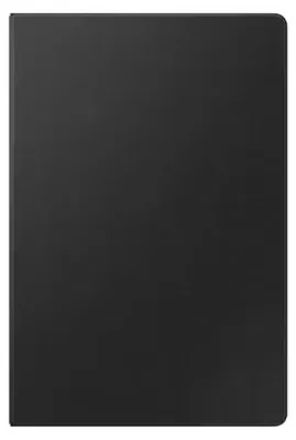 A plain black product image.