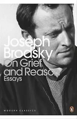 Obrázok produktu pre On Grief & Reason – Lingua: Inglese