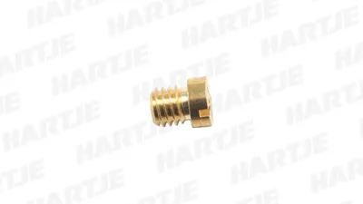 Image de Buse pour carburateur BVF 50