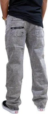 Produktbild von PHIERES Sadphings Grey Stone Washed 30