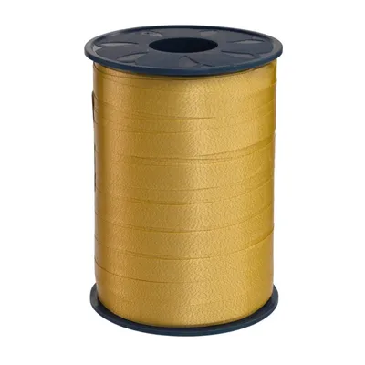 Produktbild von Ringelband