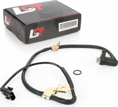 Produktbild von ABS Sensor Drehzahlregler hinten rechts 95626-4A200 für HYUNDAI H-1 STAREX 97-05