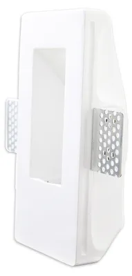 Obrázek produktu pro LED vestavné bodové světlo
