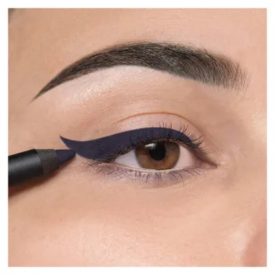 Produktbild von ARTDECO Soft, Creme, Stift, Violett, Damask Violet, 1,2 g, Frauen