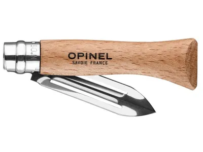 Immagine prodotto di OPINEL pelaverdure MP194330