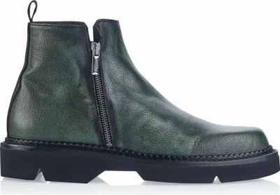 Produktbild von Pollini Stiefel für Herren