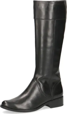 Produktbild von Caprice Stiefel 9-9-25551-25 022 BLACK NAPPA