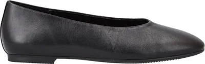 Produktbild von Gabor Ballerinas Damen 31393931313031 Schwarz 41 EU