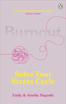 Produktbild von Burnout
