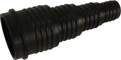 Produktbild von Heissner Schlauchanschluss G1,5 -> 1,5", 1,25", 1" (ET20-F4094)"