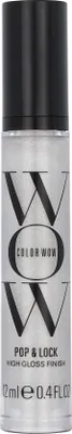 Produktbild von Color Wow Pop & Lock High Gloss Finish Serum