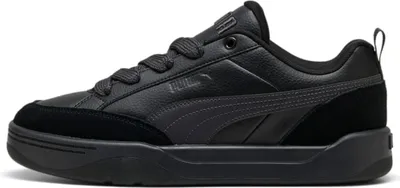 Produktbild von Puma Park Lifestyle OG Black-Flat Dark Gray Größe EU 42
