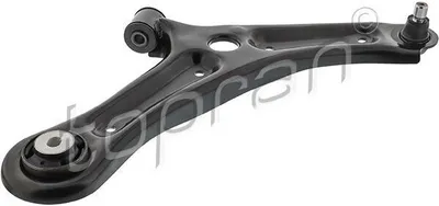 Produktbild von TOPRAN 629 748 Querlenker Vorne Rechts für FORD ECOSPORT