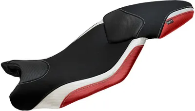Image de Tapis de selle spécifique 2WHR-4 pour BMW S 1000 XR (2015-2019)