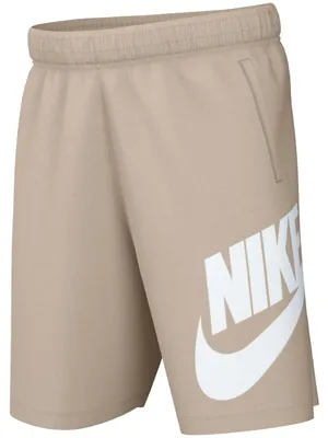 Immagine prodotto di Pantaloncini Nike FD2997-126 da Bambini