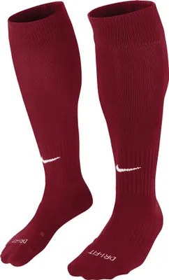 Zdjęcie produktu dla ND05_G1176-34-38 SX5728 670 Getry pilkarskie Nike