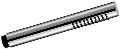 Produktbild von Dornbracht Handbrause chrom, 28019979-00