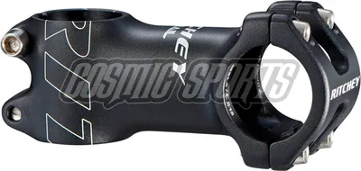 Produktbild von Vorbau Ritchey Comp Trail 31,8 mm - 60 mm