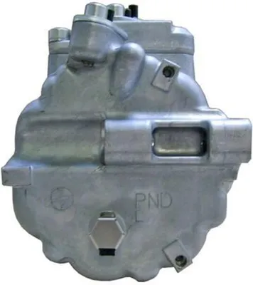 Produktbild von Klimakompressor MAHLE ACP 1310 000P