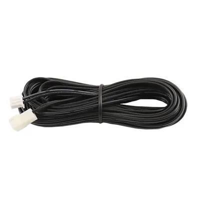 Produktbild von Olucia - 2 meter plug and play Verlängerungskabel für Terassenüberdachung Beleuchtung