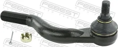 Produktbild von Febest 0221-023
