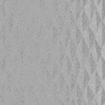 Produktbild von Erismann Tapete Kollektion Fashion for walls by Guido Maria Kretschmer 1004937 3D Optik