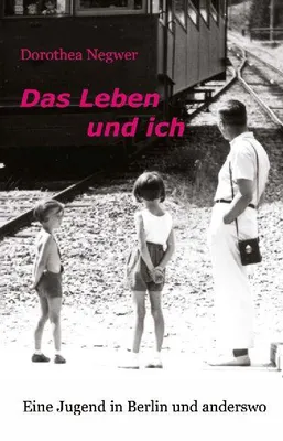 Produktbild von Das Leben und ich