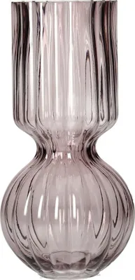 Produktbild von Vase Eside 30cm