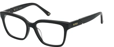 Produktbild von NINA RICCI VNR306 (700Y) Optische Fassung