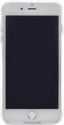 Image de Coque arrière pour iPhone 7 Plus / 8 Plus