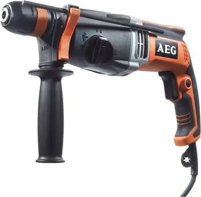 Produktbild von AEG KH 28 Super XE