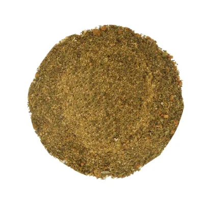 Produktbild von Gewürzmischung für Kartoffeln 100 g | Mit Zwiebel, Kräutern & Knoblauch