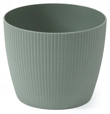 Obrázok produktu pre Neogard 0877.643, Hnedá, 19 cm, 148 mm, 145 g, 1 kusov
