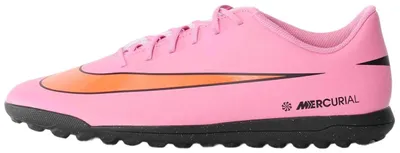 Zdjęcie produktu dla Korki Nike FQ8446-600 dla Męskie