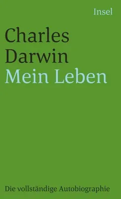 Produktbild von Mein Leben
