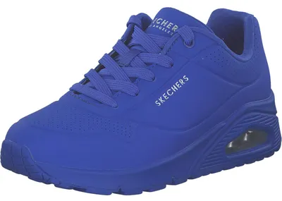 Image de Skechers Uno - Stand On Air Baskets Femmes