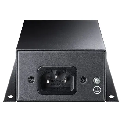 Produktbild von Injector CUDY POE350 Gigabit PoE++ 90W