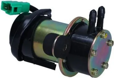 Immagine prodotto di Pompa del carburante