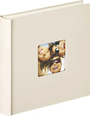 Immagine prodotto di Album di design Fun sand 30 X 30 cm 100 pagine
