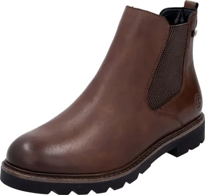 Produktbild von Remonte Chelsea Boot Braun