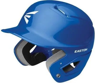 Produktbild von Easton Alpha ABS Thermoplastic Batting Helmet L/XL Navy Baseball/Softball Artikel