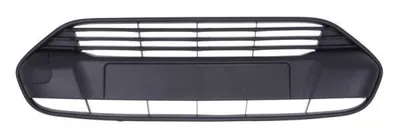 Produktbild von BLIC Lüftungsgitter Grill Stoßfänger für FORD Tourneo Connect / Grand Tourneo Connect V408 Kombi