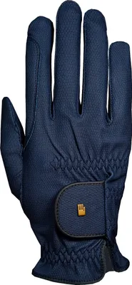 Produktbild von Roeckl ROECK-GRIP Reithandschuh