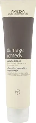 Produktbild von Aveda Damage Remedy Daily Hair Repair 100ml