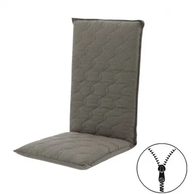 Obrázek produktu pro Doppler FUSION 1407 119 x 48 x 7 cm hnědá