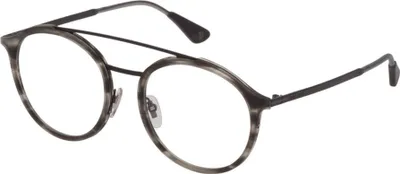 Zdjęcie produktu dla Okulary Police VPL688524ATM