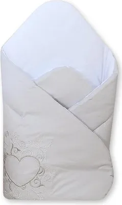 Immagine prodotto di Nido per bambini con rinforzo, culla, supporto e comfort extra - grigio chic
