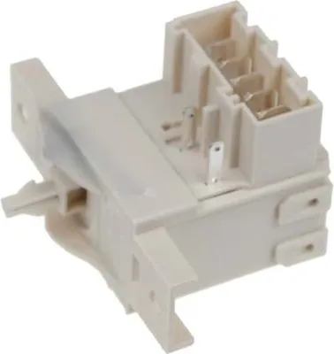 Produktbild von Electrolux - Schalter Ein/Aus - 1111433007