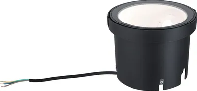 Produktbild von Paulmann LED Wandfluter Ocos